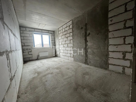 3-комн. квартира, Мытищи, Советская улица, 3А, #id1172481