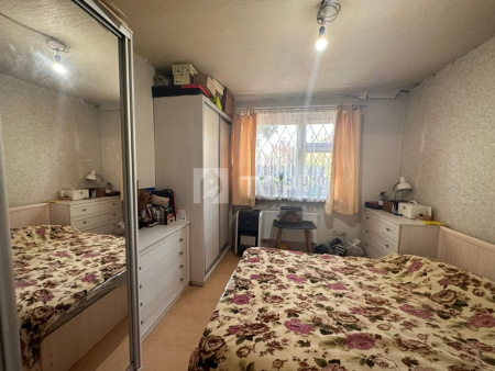 Дом, г.о. Пушкинский, Ивантеевка, Станционный проезд, 6, #id754212