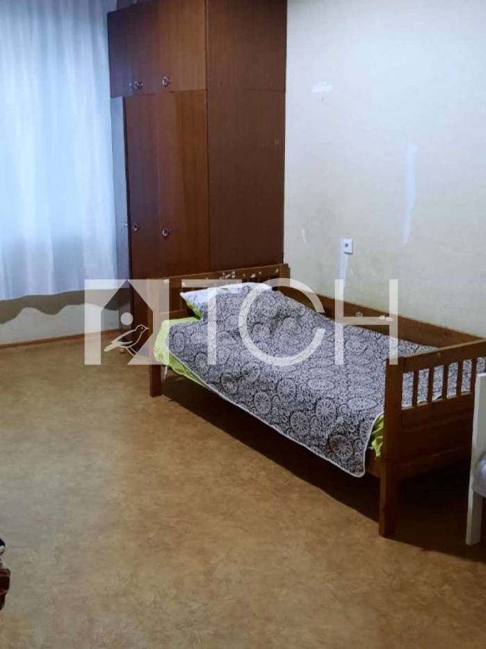 3-комн. квартира, Ивантеевка, ул Дзержинского, 8к1 #id280251