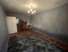 1-комн. квартира, Лосино-Петровский, улица Чехова, 4, #id2313476