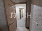 2-комн. квартира, Ивантеевка, ул Победы, 4 #id300449