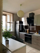 1-комн. Квартира, Пушкино, Московский проспект, 57к1, #id359493