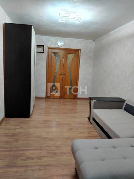 3-комн. квартира, Щёлково, улица Беляева, 22, #id1960201