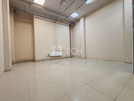 Коммерческая недвижимость, Королёв, проспект Космонавтов, 47/16, #id1198052