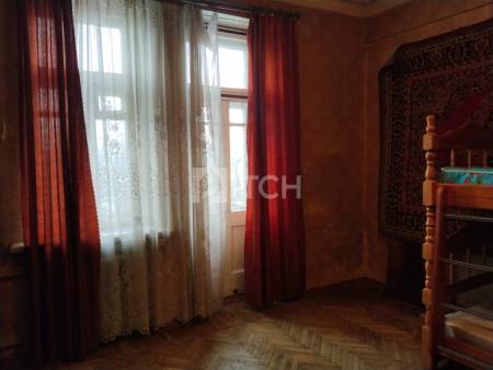 2-комн. квартира, Москва, 7-я улица Текстильщиков, 7к1, #id1868829