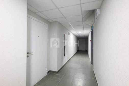 Квартира-студия, Мытищи, Ярославское шоссе, 120Бк4, #id2072248