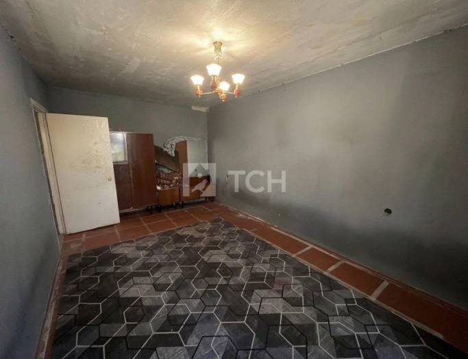 1-комн. квартира, Лосино-Петровский, улица Чехова, 4, #id2313476