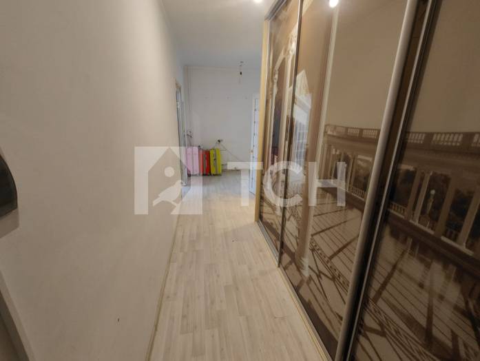 1-комн. Квартира, Ивантеевка, Школьная улица, 1, #id668749