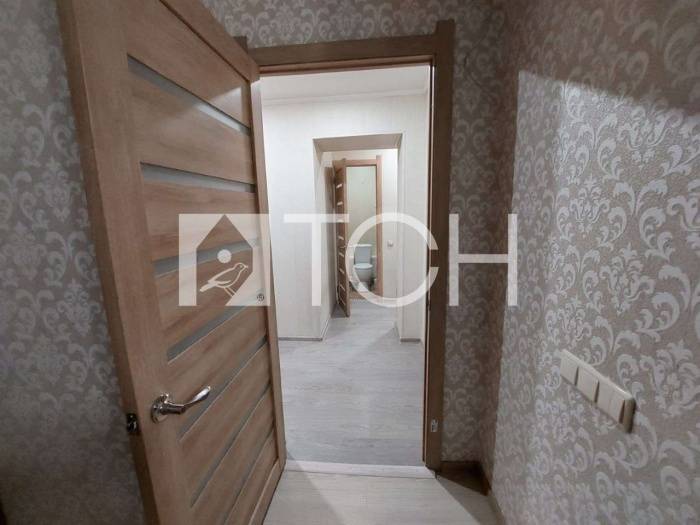 2-комн. квартира, Ивантеевка, ул Победы, 4 #id300449