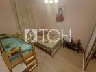 Дом, Богородский #id302828