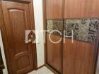 2-комн. квартира, Пушкино, ул 50 лет Комсомола, 49 #id286171