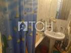 4-комн. квартира, Мытищи, проезд Первомайский 2-й, 6 #id300667