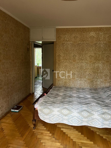 3-комн. квартира, Королёв, улица Маяковского, 11/19, #id1231255