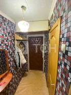 1-комн. Квартира, Мытищи, улица Щербакова, 15А, #id543864