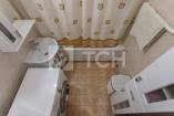 1-комн. Квартира, Мытищи, улица Борисовка, 2, #id505578