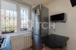 2-комн. Квартира, Фрязино, улица Ленина, 21, #id530553