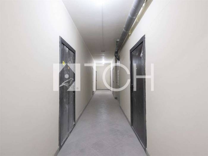1-комн. квартира, Лосино-Петровский, пер Почтовый, 1к2 #id278078