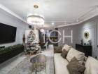 3-комн. квартира, Балашиха, пр-кт Ленина, 32д #id298923