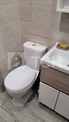 1-комн. Квартира, Ивантеевка, Советский проспект, 2, #id618307