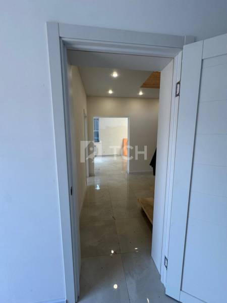 Дом, г.о. Королёв, Королёв, Садовая улица, #id1805885