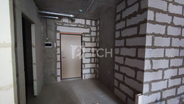 1-комн. квартира, Мытищи, проспект Астрахова, 14, #id1006311