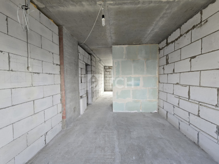 3-комн. квартира, Тенистый бульвар, 19, #id1629683