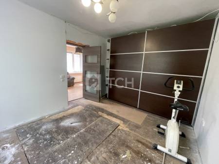 Дом, г.о. Щёлково, СНТ Ветеран Космоса, улица 1-я Линия, 27, #id1224894