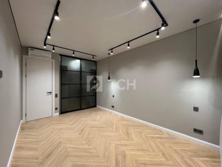 3-комн. квартира, Москва, Староалексеевская улица, 5А, #id1954144