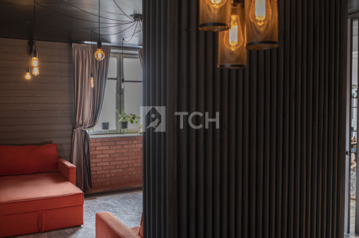 2-комн. квартира, Королёв, Пионерская улица, 13к5, #id1150848