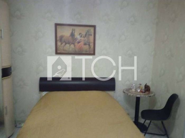 1-комн. квартира, Оболдино, ул Радужная, 25 #id265441