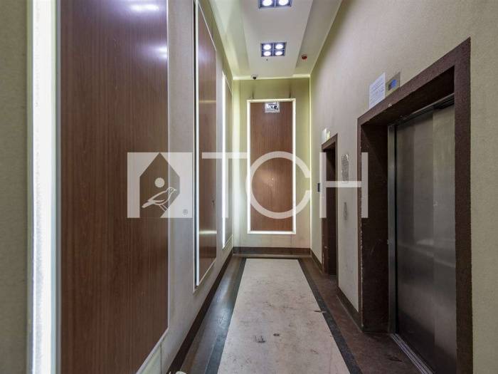 1-комн. квартира, Щелково, ш Фряновское, 64к2 #id273040