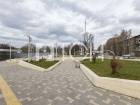 1-комн. квартира, Пушкино, ул Акуловское шоссе, #id304373