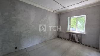2-комн. квартира, Королёв, улица Суворова, 11, #id893315