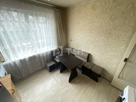 3-комн. квартира, Ивантеевка, Заводская улица, 11, #id1241729