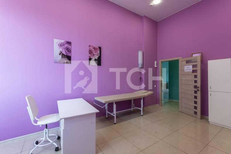 ПСН, Мытищи, улица Колпакова, 30А, #id465083
