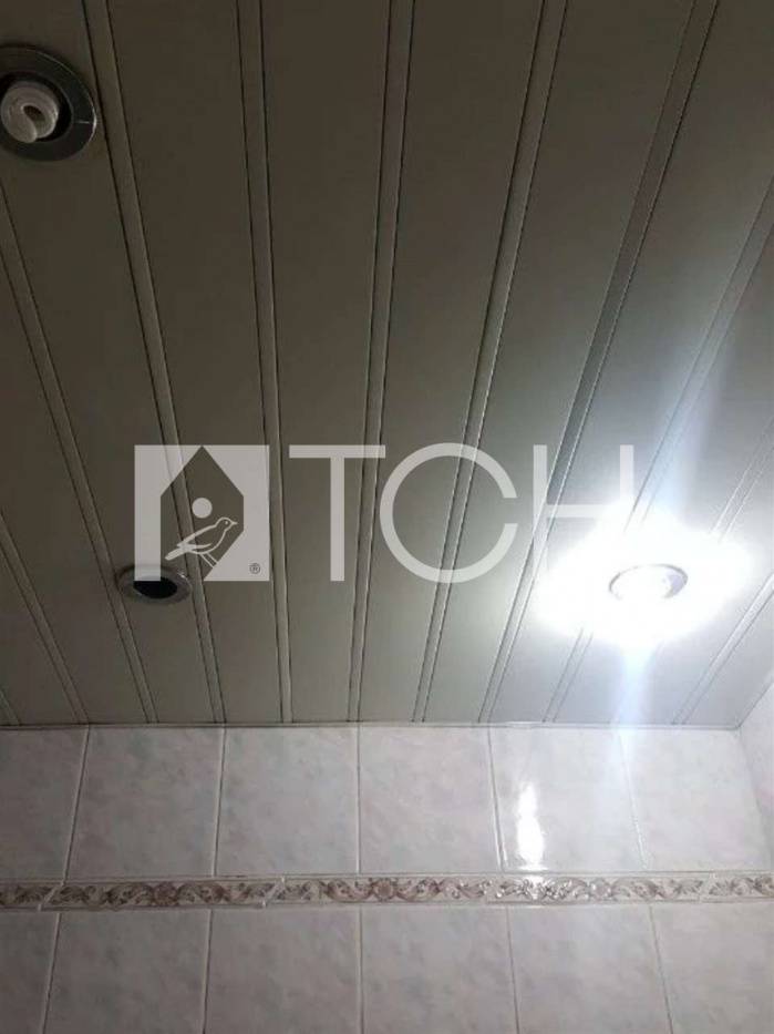 3-комн. квартира, Щелково, ул Неделина, 16 #id258685