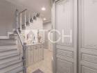 5-комн. квартира, Лесные Поляны, мкр Полянка, 164 #id303104
