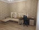 1-комн. Квартира, рабочий посёлок Свердловский, улица Алексея Короткова, 1, #id562547