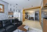 3-комн. Квартира, Мытищи, улица Веры Волошиной, 37, #id479532