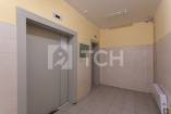 2-комн. Квартира, рабочий посёлок Свердловский, Заречная улица, 7, #id594571