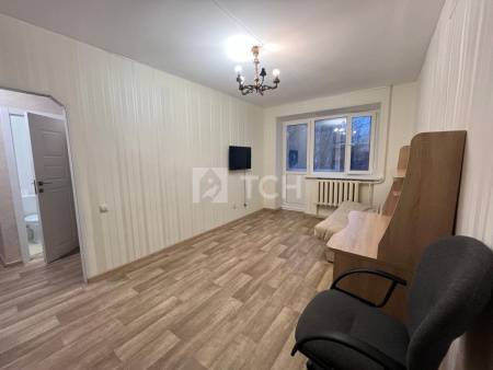 1-комн. квартира, Ивантеевка, Центральный проезд, 2А, #id1947855