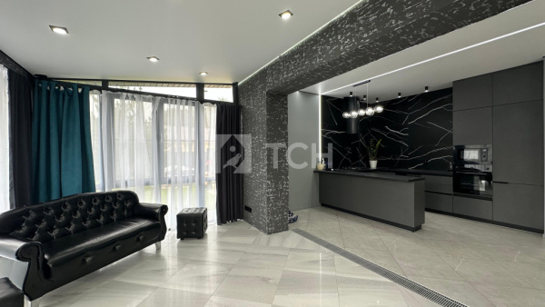 Дом, г.о. Пушкинский, СНТ Надежда, 95, #id1545045