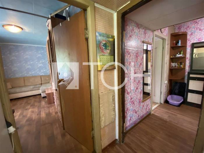 2-комн. квартира, Королев, ул Кооперативная, 16 #id282989