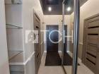 2-комн. квартира, Москва, ул Ивановская, 19 #id298614