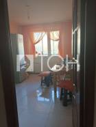 4-комн. квартира, Москва, ул Верхние поля, 36к1 #id296858