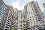 1-комн. квартира, Балашиха, улица Разина, 1А, #id975538