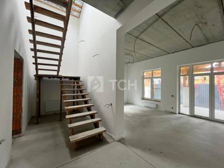 Дом, г.о. Пушкинский, садовое товарищество Здоровье, Зелёная улица, 3А, #id1865581