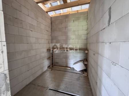 Дом, г.о. Пушкинский, село Тишково, #id1811911