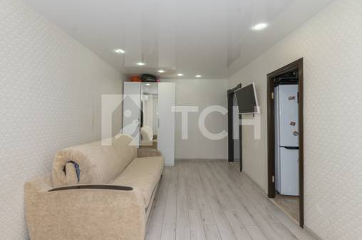 2-комн. Квартира, Королёв, Советская улица, 34, #id535136