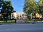 1-комн. квартира, Хотьково, ул Седина, 4 #id285898